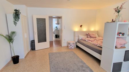 2 ZKB - Zentral und Gemütlich - Foto 4