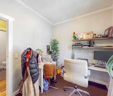 6/176 Barkly Street, St Kilda VIC 3182 - Apartment For Rent | Domain - Photo 6