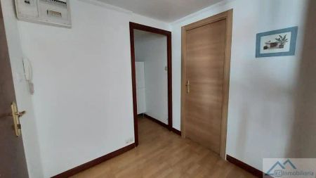 Santander - Foto 4