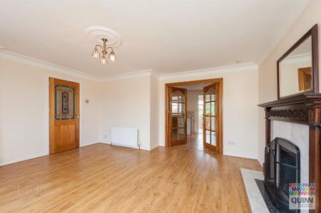 15 Benowen, Killyleagh, Downpatrick, BT30 9TS - Photo 5