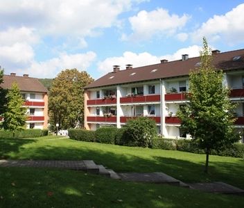 Am Bülzgraben 2, 58642 Iserlohn - Photo 6