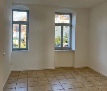 Sonnige 2-Zimmerwohnung mit groÃem Balkon und optimaler Raumauftei... - Photo 4