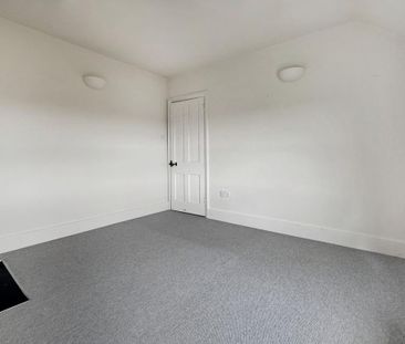 2 bedroom cottage to rent - Photo 6