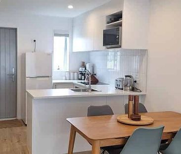 New Build 2-Bedroom Townhouse in Mangere East - Photo 1