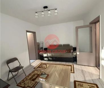 Apartament De Inchiriat 3 Camere, Semidecomandat, Zona Tomis 2 - Photo 4
