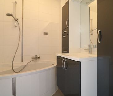 Appartement 3 pièces à Yutz - Photo 3