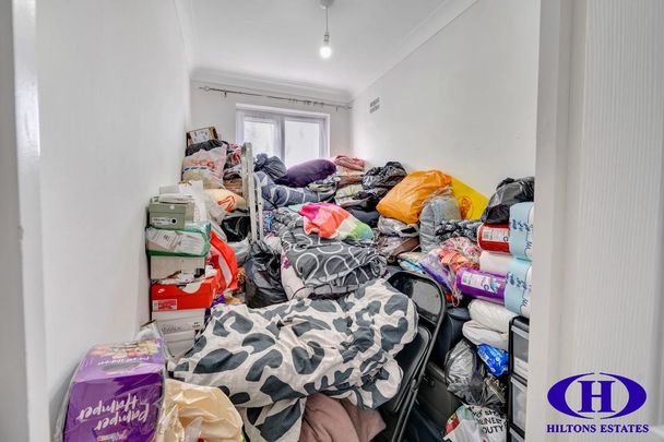 5 bedroom semi-detached house to rent - Photo 1