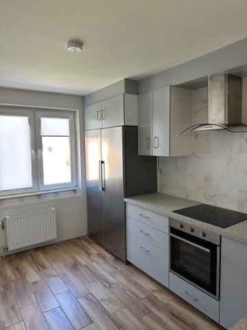 Kerstinbodagatan, Katrineholm - Foto 4