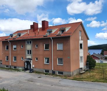 Lindvägen 3 - Foto 1