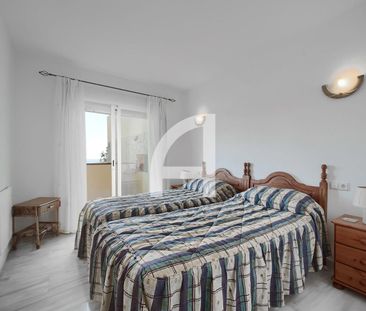 Casa adosada de alquiler en Central Alto, El Faro de Calaburra - Ch... - Photo 6