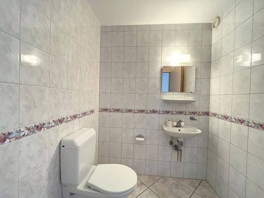 VERY NICE 3 ½ ROOM APARTMENT! - Photo 1