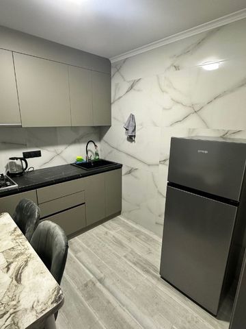 Apartament cu 2 camere de inchiriat in zona Titan - Photo 3