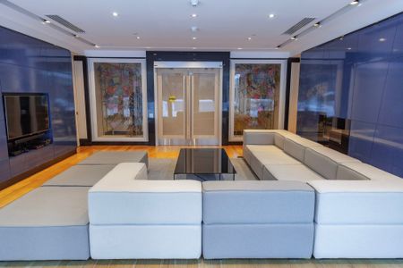 For Lease - 30 Roehampton Avenue Unit# 1005, Toronto, Ontario - Photo 2