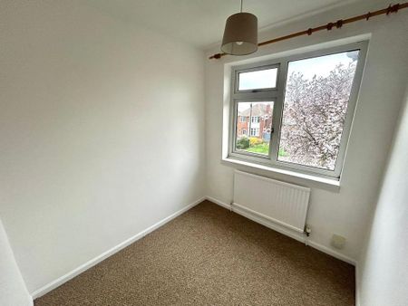 3 bedroom detached house to rent - Photo 5