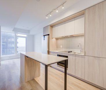 For Lease - 395 Square One Drive Unit# 2111, Mississauga, Ontario - Photo 2