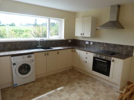 2 bedroom cottage to rent - Photo 4