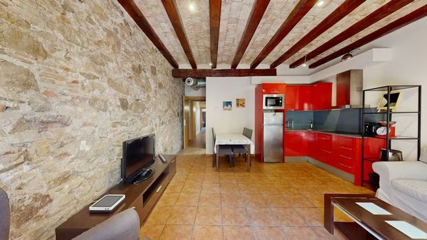 Carrer de Guàrdia, Barcelona, Catalonia 08001 - Photo 1