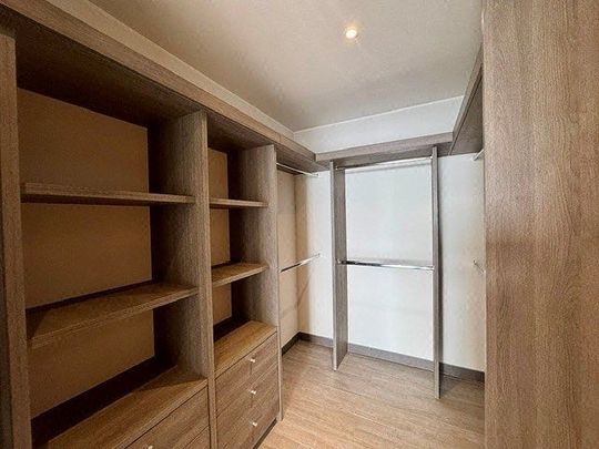 Departamento en Renta en CONTADERO - Photo 1