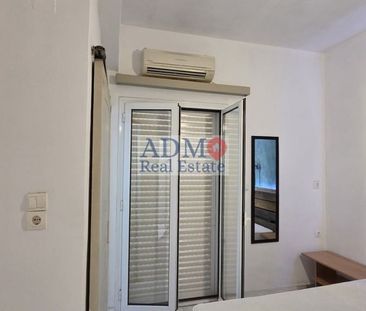 Διαμέρισμα για ενοικίαση Τρεις Βάγιες (Ηράκλειο Κρήτης) - Photo 6