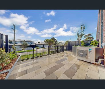 47 Birmingham Street, Spotswood, Vic 3015 - Photo 2