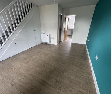 3 bedroom house to rent - Photo 4
