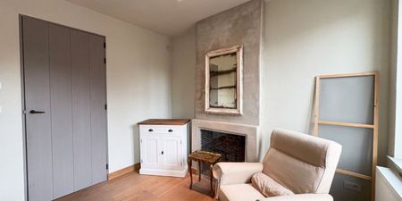 Woning te huur in Brugge voor € 1.950 met 3 slaapkamers - Photo 3