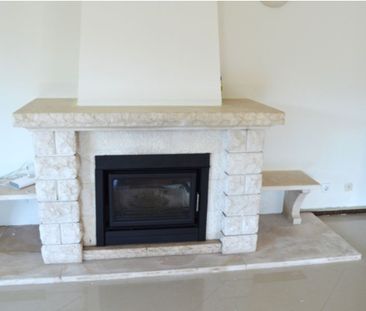 5 room luxury House for rent in Areia (Cascais), Cascais, Lisbon - Photo 5