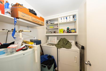 10 St-Jules (A-B-C) - Photo 2