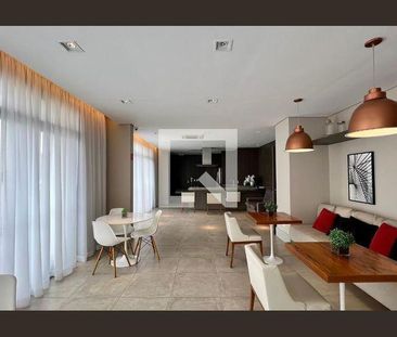 Imoveis - Na Vila Madalena - Foto 1