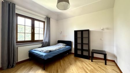 Dom na Ołtaszynie z dużym ogrodem! - Photo 2