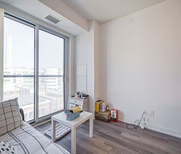 For Lease - 181 Huron Street Unit# 1106, Toronto, Ontario - Photo 5