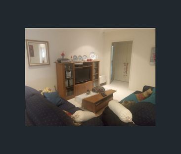 146A Moulden Avenue, Yokine, WA 6060 - Photo 5