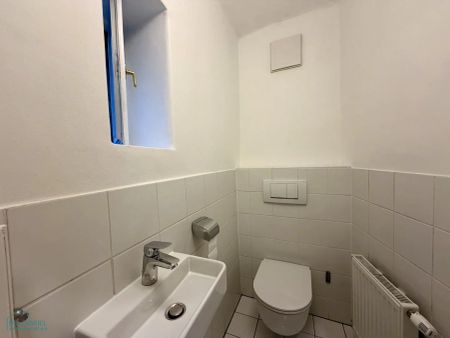 ALTBAUMIETE IN INNENSTADTPALAIS - Photo 3