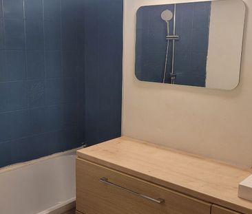 Location appartement 3 pièces, 78.18m², Luisant - Photo 4