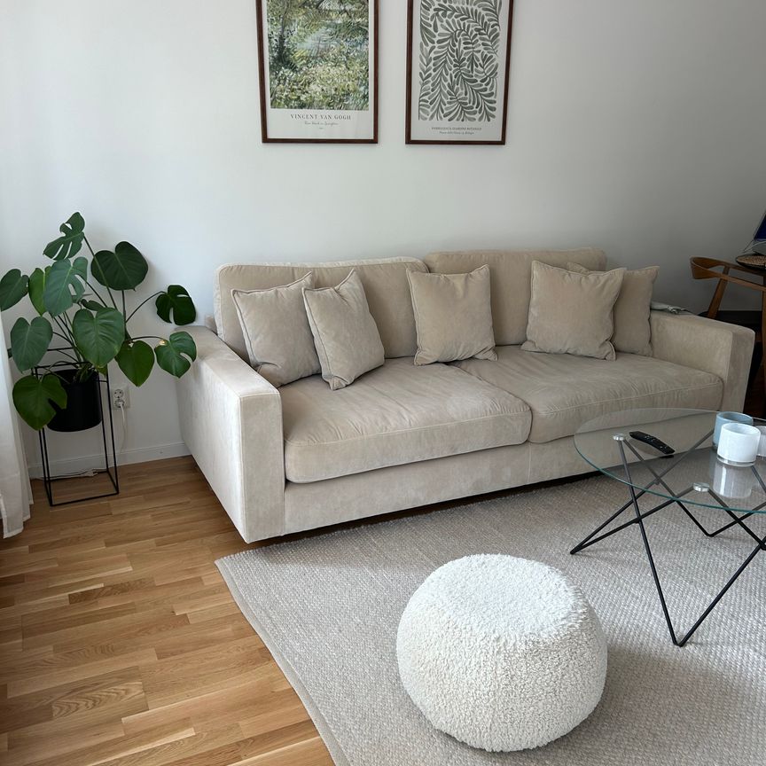 Stora Varvsgatan, Malmö - Photo 1