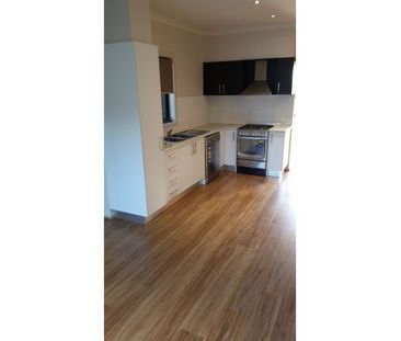 21D Shepherd Street, Braybrook VIC 3019 - House For Rent | Domain - Photo 2