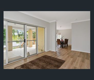 Large Family Home in Quiet Cul-de-Sac - Photo 1