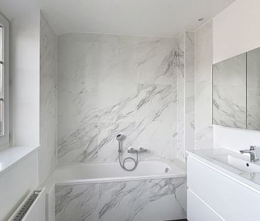 Woning te huur in Wemmel voor € 2.200 met 3 slaapkamers - Foto 4