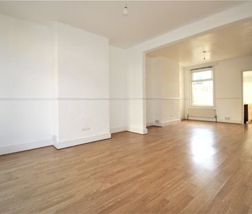 3 bedroom house to rent - Photo 1