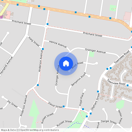 17A Antill Road, NSW 2170, Mount Pritchard