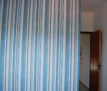 Sobrado Em Granja Viana, Cotia/sp de 125 m² 3 Quartos À Venda por R... - Photo 3