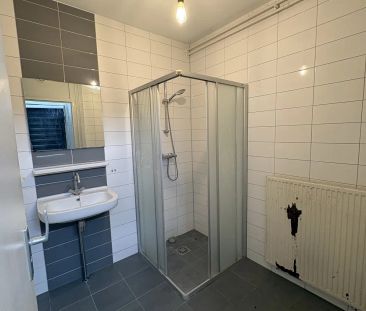 Maison mitoyenne Guido Gezellestraat 25, Heerlen - À louer - Foto 5