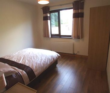 2c Stranmillis Court, Off Stranmillis Road, Belfast, BT9 5EU - Photo 3