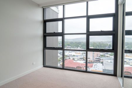 CODA 1101 - Ocean View Luxury - Photo 4