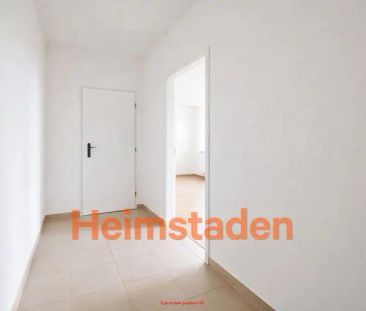 Pronájem bytu 2+kk 42 m - Фото 2