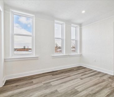 For Lease - 68 Peel Street Unit# 5, Norfolk, Ontario - Photo 1