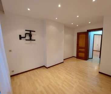 Appartement te huur - Foto 4