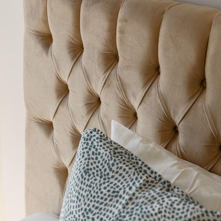 Rua Dona Filipa de Lencastre - Photo 1