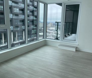 For Lease - 1 Quarrington Lane Unit# 3119, Toronto, Ontario - Photo 6