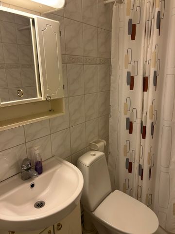 Stenrösvägen, Uppsala - Foto 5